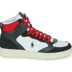 Polo Ralph Lauren SNEAKERS