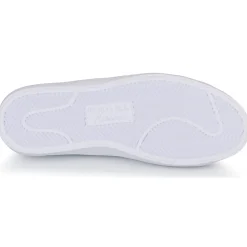 Polo Ralph Lauren SNEAKERS