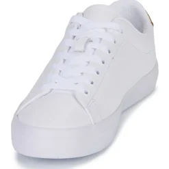 Polo Ralph Lauren SNEAKERS