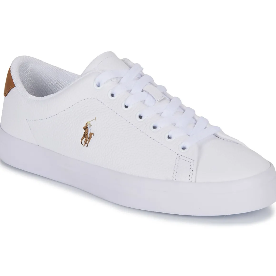 Polo Ralph Lauren SNEAKERS