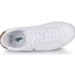 Polo Ralph Lauren SNEAKERS