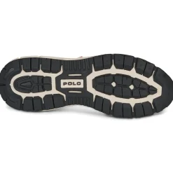 Polo Ralph Lauren TRACKSTER 275