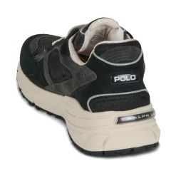 Polo Ralph Lauren TRACKSTER 275