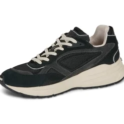 Polo Ralph Lauren TRACKSTER 275
