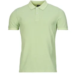 Polo-t-shirts m. korte ærmer Geox