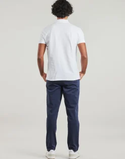 Polo-t-shirts m. korte ærmer Polo Ralph Lauren