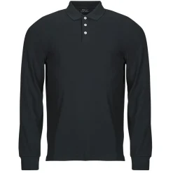 Polo-t-shirts m. lange ærmer Polo Ralph Lauren