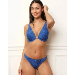 Polstrede La Modeuse