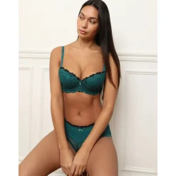 Polstrede La Modeuse