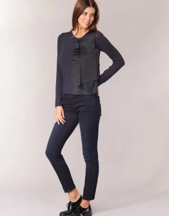 Pullovere Armani jeans