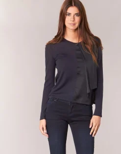 Pullovere Armani jeans