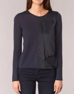 Pullovere Armani jeans