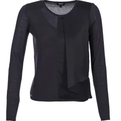 Pullovere Armani jeans