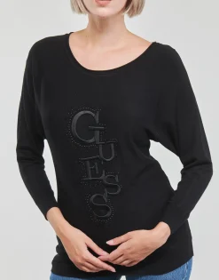 Pullovere Guess