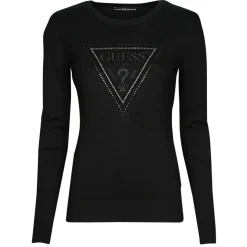 Pullovere Guess