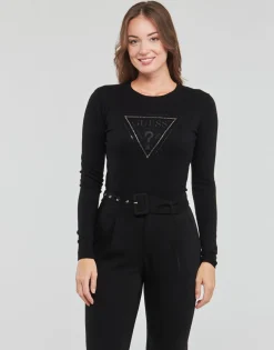Pullovere Guess
