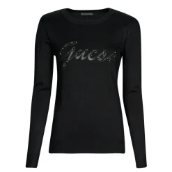 Pullovere Guess