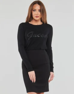 Pullovere Guess