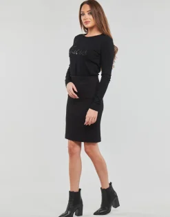 Pullovere Guess