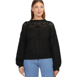 Pullovere La Modeuse