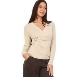 Pullovere La Modeuse