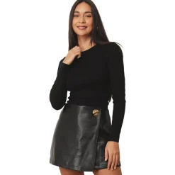 Pullovere La Modeuse