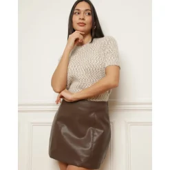 Pullovere La Modeuse