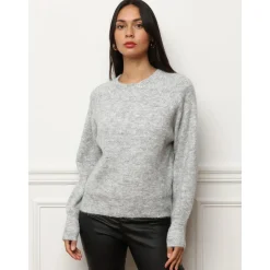 Pullovere La Modeuse
