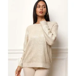 Pullovere La Modeuse