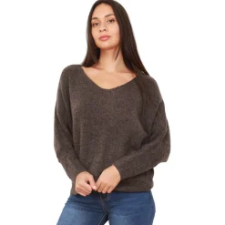 Pullovere La Modeuse