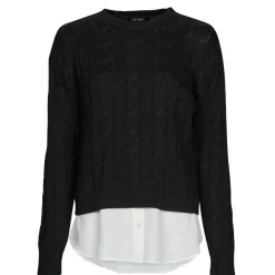 Pullovere Lauren Ralph Lauren