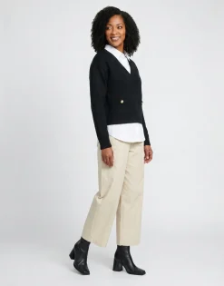 Pullovere Lauren Ralph Lauren