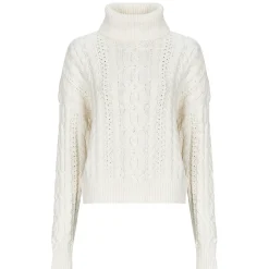 Pullovere Lauren Ralph Lauren