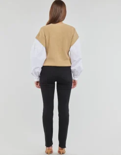 Pullovere Lauren Ralph Lauren