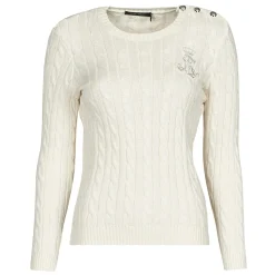 Pullovere Lauren Ralph Lauren