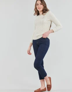 Pullovere Lauren Ralph Lauren