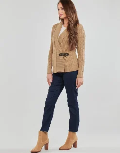 Pullovere Lauren Ralph Lauren