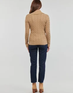 Pullovere Lauren Ralph Lauren