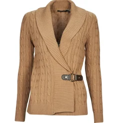 Pullovere Lauren Ralph Lauren