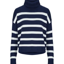 Pullovere Petit Bateau