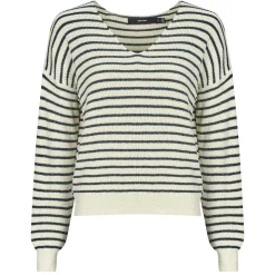 Pullovere Vero Moda
