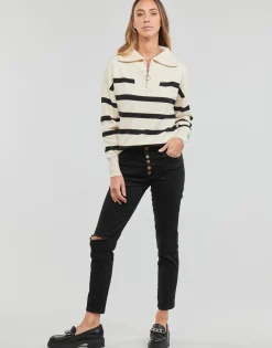 Pullovere Vero Moda