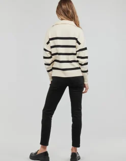 Pullovere Vero Moda