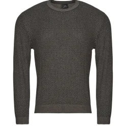 Pullovere Armani Exchange