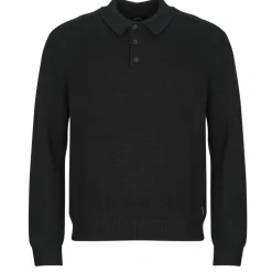 Pullovere Armani Exchange