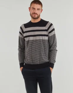 Pullovere Armani Exchange