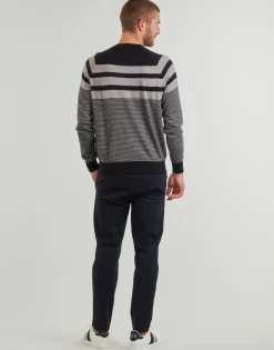 Pullovere Armani Exchange