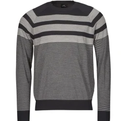Pullovere Armani Exchange