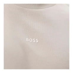 Pullovere BOSS