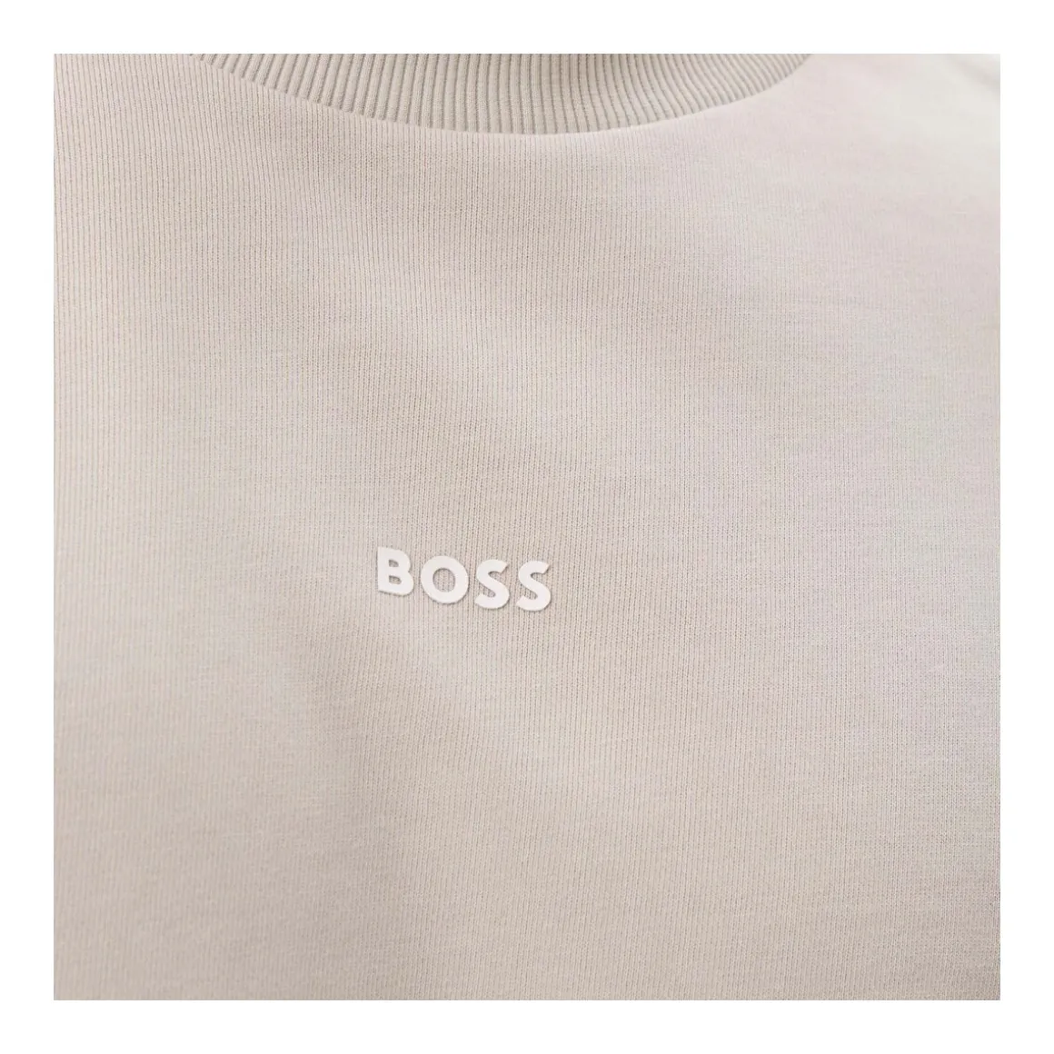 Pullovere BOSS